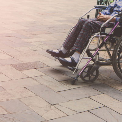 Long-Term-Care-Czap-12 Long-Term-Care-Czap-12