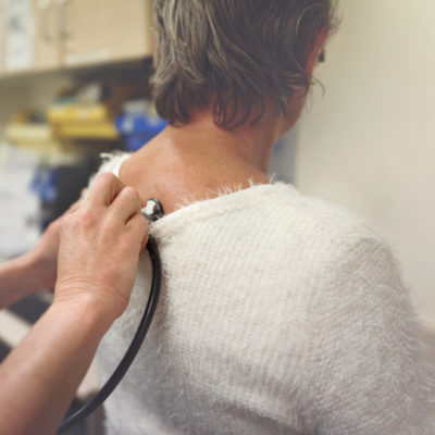 Czap_Medicare_Image-11 Czap_Medicare_Image-11